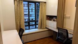 Blk 86 Skyville @ Dawson (Queenstown), HDB 4 Rooms #613737391